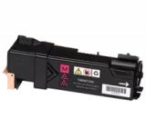 XEROX 106R01595 High Yield Laser Toner Cartridge Magenta