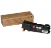 ~Brand New Original XEROX 106R01595 High Yield Laser Toner Cartridge Magenta