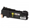XEROX 106R01596 High Yield Laser Toner Cartridge Yellow