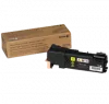 ~Brand New Original XEROX 106R01596 High Yield Laser Toner Cartridge Yellow