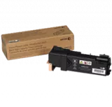 ~Brand New Original XEROX 106R01597 High Yield Laser Toner Cartridge Black
