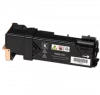 XEROX 106R01597 High Yield Laser Toner Cartridge Black