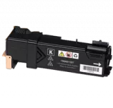 XEROX 106R01597 High Yield Laser Toner Cartridge Black
