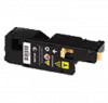 XEROX 106R01629 Laser Toner Cartridge Yellow