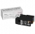 ~Brand New Original XEROX 106R01630 Laser Toner Cartridge Black