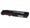 XEROX 106R02226 High Yield Laser Toner Cartridge Magenta