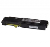 XEROX 106R02227 High Yield Laser Toner Cartridge Yellow