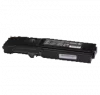 XEROX 106R02228 High Yield Laser Toner Cartridge Black