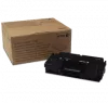 ~Brand New Original XEROX 106R02305 Laser Toner Cartridge Black