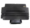 XEROX 106R02307 High Yield Laser Toner Cartridge