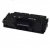 XEROX 106R02311 Laser Toner Cartridge Black