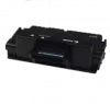 XEROX 106R02311 Laser Toner Cartridge Black