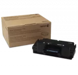 ~Brand New Original XEROX 106R02311 Laser Toner Cartridge Black