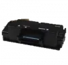 XEROX 106R02313 High Yield Laser Toner Cartridge
