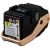 XEROX 106R02601 Laser Toner Cartridge Yellow
