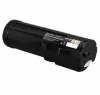 XEROX 106R02722 Laser Toner Cartridge Black High Yield