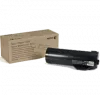 ~Brand New Original XEROX 106R02731 Laser Toner Cartridge Black Extra High Yield