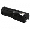 XEROX 106R02738 High Yield Laser Toner Cartridge Black