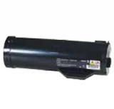 XEROX 106R02740 Extra High Yield Laser Toner Cartridge