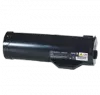XEROX 106R02740 Extra High Yield Laser Toner Cartridge