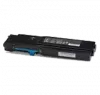 XEROX 106R02744 Laser Toner Cartridge Cyan