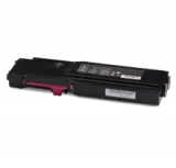 XEROX 106R02745 Laser Toner Cartridge Magenta