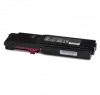XEROX 106R02745 Laser Toner Cartridge Magenta