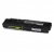 XEROX 106R02746 Laser Toner Cartridge Yellow