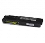 XEROX 106R02746 Laser Toner Cartridge Yellow