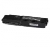 XEROX 106R02747 Laser Toner Cartridge Black