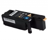 XEROX 106R02756 Laser Toner Cartridge Cyan