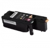 XEROX 106R02757 Laser Toner Cartridge Magenta
