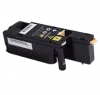 XEROX 106R02758 Laser Toner Cartridge Yellow