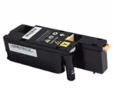 XEROX 106R02758 Laser Toner Cartridge Yellow