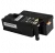 XEROX 106R02759 Laser Toner Cartridge Black