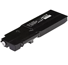 XEROX 106R03512 High Yield Laser Toner Cartridge Black