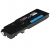 XEROX 106R03526 Extra High Yield Laser Toner Cartridge Cyan