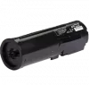 XEROX 106R03584 Laser Toner Cartridge Extra High Yield Black