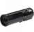 XEROX 106R03584 Laser Toner Cartridge Extra High Yield Black