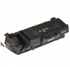 XEROX 106R03620 Laser Toner Cartridge Black