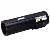 Xerox 106R03940 Black Laser Toner Cartridge 