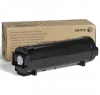 ~Brand New Original Xerox OEM-106R03940 Black Laser Toner Cartridge 