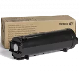 ~Brand New Original Xerox OEM-106R03940 Black Laser Toner Cartridge 