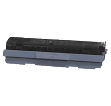 XEROX 106R364 Laser Toner Cartridge
