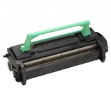 XEROX 106R457 High Yield Laser Toner Cartridge