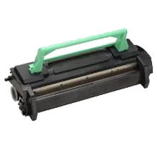 XEROX 106R457 High Yield Laser Toner Cartridge