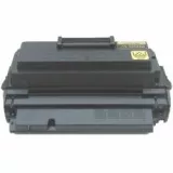 XEROX 106R442 Laser Toner Cartridge