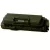 XEROX 106R462 Laser Toner Cartridge High Yield