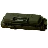 XEROX 106R462 Laser Toner Cartridge High Yield