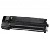 XEROX 106R482 Laser Toner Cartridge